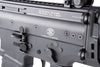 Cybergun FN HERSTAL Licensed SCAR-L MK2 MWS GBB Rifle Airsoft (by Guns Modify GM)