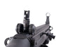 Cybergun FN HERSTAL Licensed SCAR-L MK2 MWS GBB Rifle Airsoft (by Guns Modify GM)