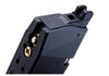 Krytac KRISS Vector Gas Magazine (60 rounds)