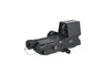 NOVUS Optics Prism Dot Sight PDS-I Military Reticle Version (AK Style)