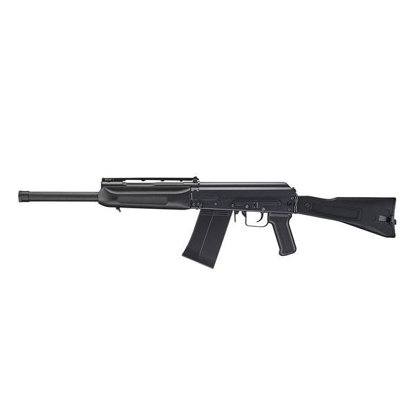 Tokyo Marui SAIGA-12K GBB Shotgun