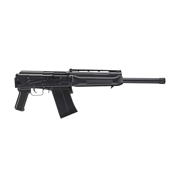 Tokyo Marui SAIGA-12K GBB Shotgun