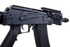 Tokyo Marui Saiga-12 SBS GBB Airsoft Shotgun