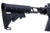 Tokyo Marui Saiga-12 SBS GBB Airsoft Shotgun