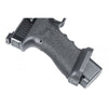 DCG Custom - EMG TTI Combat Master G34 MOS GBB Pistol (GHK GLOCK 17 GBB System)