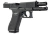 Umarex - GLOCK 17 / G17 Gen5 MOS AIRSOFT GBB Pistol (By VFC)