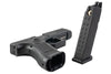 Umarex - GLOCK 17 / G17 Gen5 MOS AIRSOFT GBB Pistol (By VFC)