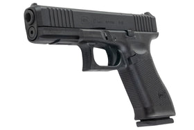 Umarex - GLOCK 17 / G17 Gen5 MOS AIRSOFT GBB Pistol (By VFC)