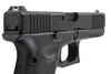 Umarex - GLOCK 17 / G17 Gen5 MOS AIRSOFT GBB Pistol (By VFC)