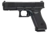 Umarex - GLOCK 17 / G17 Gen5 MOS AIRSOFT GBB Pistol (By VFC)