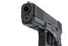 Umarex - GLOCK 17 / G17 Gen5 MOS AIRSOFT GBB Pistol (By VFC)