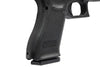 Umarex - GLOCK 17 / G17 Gen5 MOS AIRSOFT GBB Pistol (By VFC)