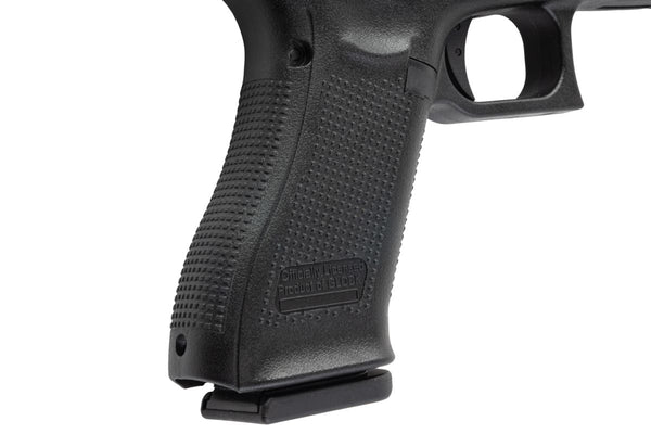 Umarex - GLOCK 17 / G17 Gen5 MOS AIRSOFT GBB Pistol (By VFC)