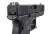 Umarex - GLOCK 17 / G17 Gen5 MOS AIRSOFT GBB Pistol (By VFC)