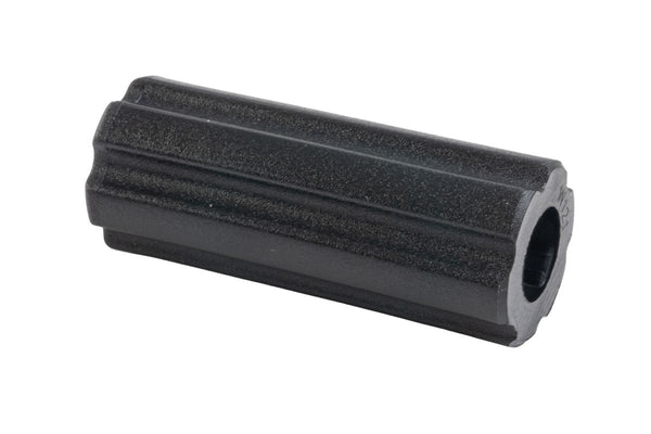 Umarex Walther PDP Compact 4inch GBB Airsoft Pistol (by VFC)