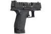 Umarex Walther PDP Compact 4inch GBB Airsoft Pistol (by VFC)