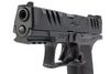 Umarex Walther PDP Compact 4inch GBB Airsoft Pistol (by VFC)