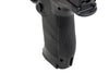 Umarex Walther PDP Compact 4inch GBB Airsoft Pistol (by VFC)