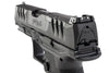 Umarex Walther PDP Compact 4inch GBB Airsoft Pistol (by VFC)