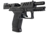Umarex Walther PDP Compact 4inch GBB Airsoft Pistol (by VFC)