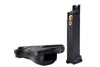 VFC/Umarex - Walther PPK/S AIRSOFT GBB Pistol (Walther Authorized)