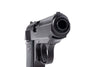 VFC/Umarex - Walther PPK/S AIRSOFT GBB Pistol (Walther Authorized)
