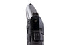 VFC/Umarex - Walther PPK/S AIRSOFT GBB Pistol (Walther Authorized)