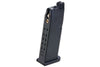 Umarex Glock 19 Gen 5 Green Gas Magazine (20 rounds, by VFC)