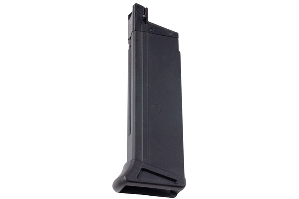 VFC/Umarex - Walther PPK/S AIRSOFT GBB Pistol (Walther Authorized)