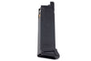 VFC/Umarex - Walther PPK/S AIRSOFT GBB Pistol (Walther Authorized)