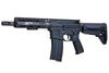 VFC BCM SBR MK2 MCMR GBBR Airsoft (8.5 inch) - Black