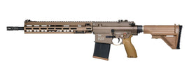 Umarex HK M110A1 GBBR Airsoft (by VFC)