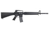 VFC Colt M16A2 GBB Airsoft Rifle (Licensed by Cybergun)