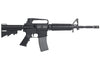 VFC Colt M16A2 Carbine Airsoft Rifle (Licensed by Cybergun)