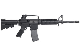 VFC Colt M16A2 Carbine Airsoft Rifle (Licensed by Cybergun)