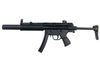 Umarex H&K MP5 SD3 Early Type GBBR V2 (Asia Edition) (by VFC)