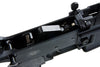 VFC T91 SOC GBB Airsoft Rifle