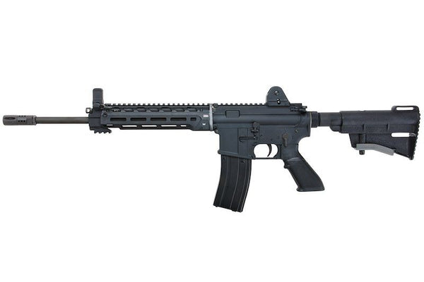 VFC T91 SOC GBB Airsoft Rifle