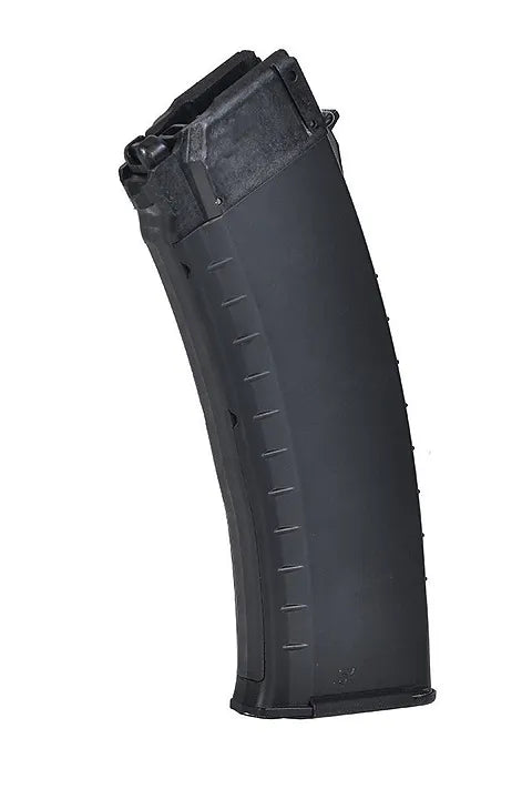 VFC - AK74M GBB 42rds GAS Magazine (VFC AK GBB)