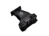 Daruma Custom - GBRS Lerna Mount Kit for Trijicon (Black)