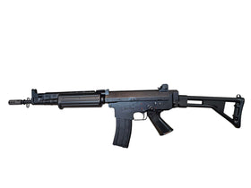 VFC FNC PARA GBBR Airsoft (Custom Limited Version)