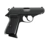 VFC/Umarex - Walther PPK/S AIRSOFT GBB Pistol (Walther Authorized)