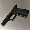 TARK Custom x Bunny - XL Extended Lower Frame Kit for EMG SI P365 GBBP Airsoft