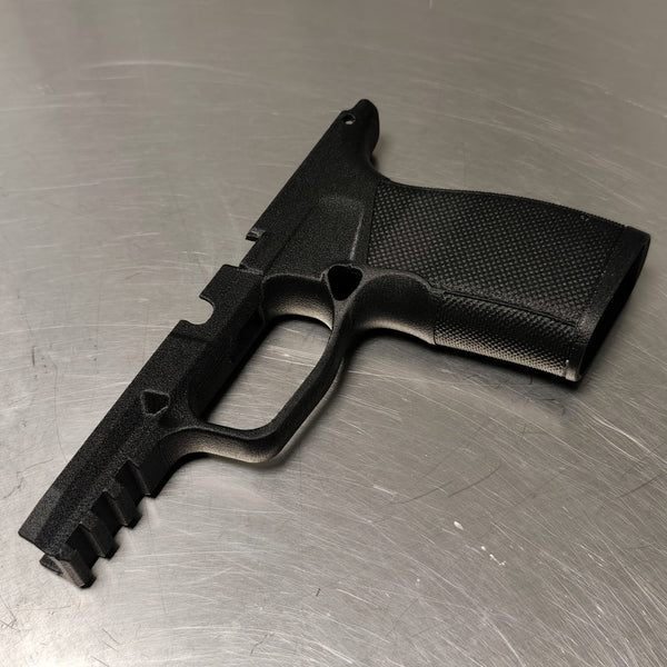 TARK Custom x Bunny - XL Extended Lower Frame Kit for EMG SI P365 GBBP Airsoft