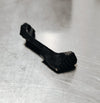 TARK Custom x Bunny - XL Extended Lower Frame Kit for EMG SI P365 GBBP Airsoft