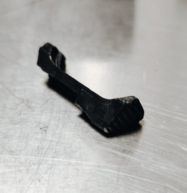 TARK Custom x Bunny - XL Extended Lower Frame Kit for EMG SI P365 GBBP Airsoft