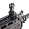 E&L ELT191 DPS HPA / CO2 GBB Airsoft ( QBZ-191 / T191 ) (Limited Edition)