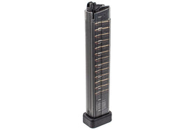 Maruyama Airsoft - SCW-9 PRO GBB 45 Rds Gas Magazine