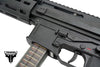 Maruyama SCW-9 SD2 GBB Airsoft (Special Full Marking Version)