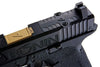 RWA Agency Arms Ronin GBB Pistol Airsoft